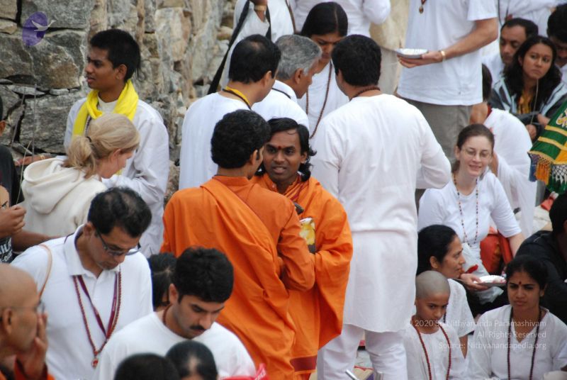 File:20090701 Photo 1564 1Tew0mtFI76RPzdQ8RxZ6-0idw1JhPiwP.JPG