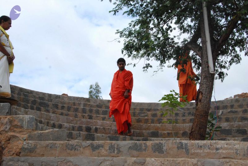 File:20090701 Photo 1567 1sqKB2EaB1tODi WU-3m7cKdHUUE3e t .JPG