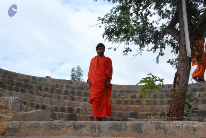 20090701 Photo 1568 1SAGBbB VYkq1Qb6QpeGv0b7MFOLRLpfU.JPG