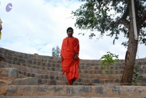 20090701 Photo 1569 1hI-SWmRQqxtY1epQaDB-D-tecCnFBR4i.JPG