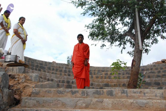 20090701 Photo 1570 1WVBEMI0sgmGodM8-U3nolghxNFLb6o-Q.JPG