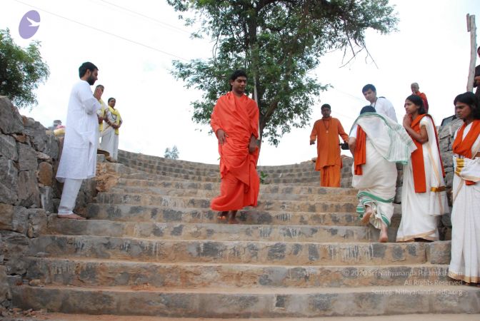 20090701 Photo 1571 1KorhrWKAqcB0l5xkZrjGA9C9GbL-0xAb.JPG