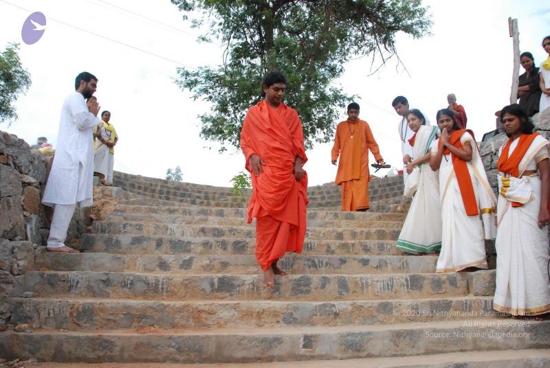 File:20090701 Photo 1573 1HU10jpJid0W-CKI7lXbH7PXT2qd3-3qc.JPG