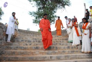 20090701 Photo 1574 1w VtaDBXoE2HSpiyEySWe51rbs9Yjc6T.JPG