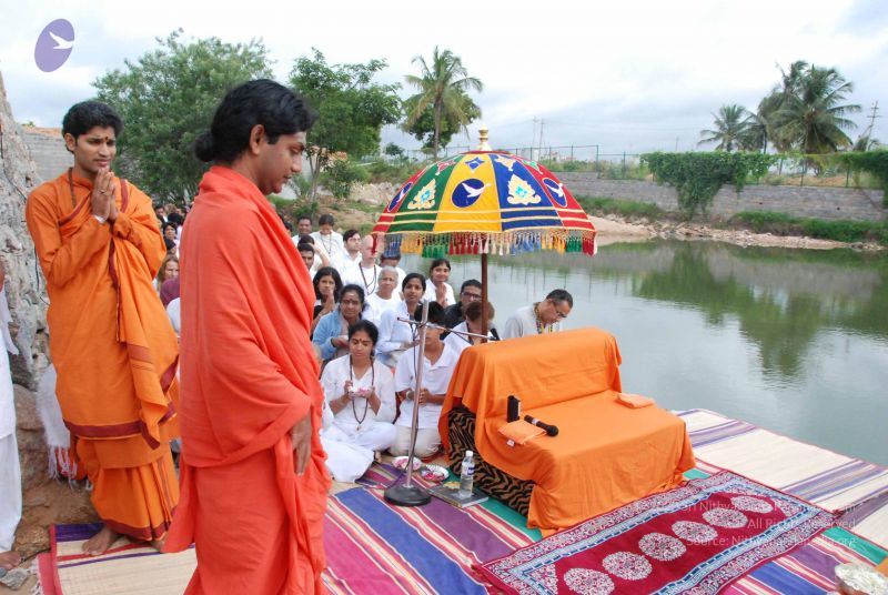 File:20090701 Photo 1581 1Dy77ESNhPvNcOaTqXJhSeCmKSMjmAQZg.JPG