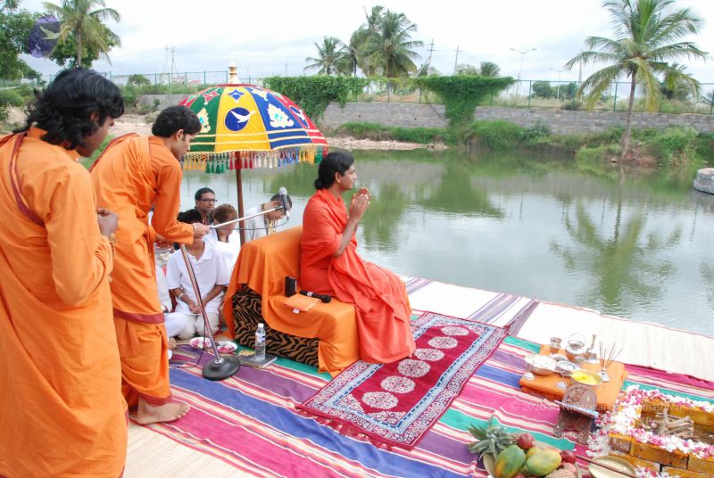 File:20090701 Photo 1583 1C5vbbHCcGRXpiLbjkngIoHg0eTrG0ntA.JPG