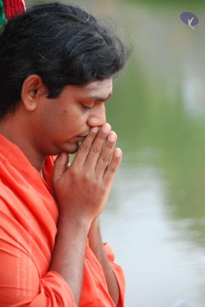 20090701 Photo 1586 10GNOsSEbNDmdBQyL6xBRpFPHfGfyVBo0.JPG