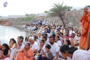 20090701 Photo 1587 1NSPh twOq4iFWJ2ZRoyLS-4TSjt nSyV.JPG