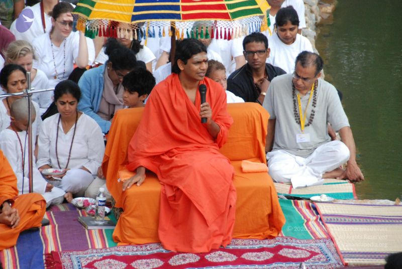 File:20090701 Photo 1594 1UC2clancE4d94WlnGuQRVjr3 NvkNjTd.JPG