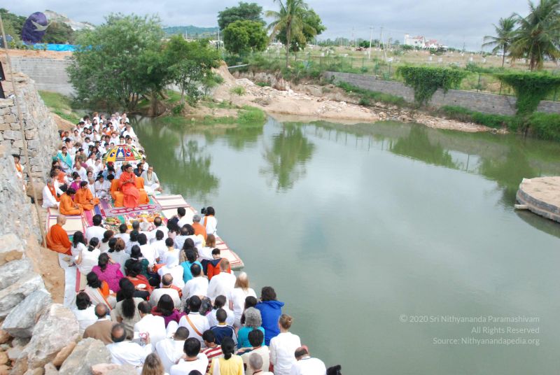 File:20090701 Photo 1595 19rpyvoZHs2LPsqVvFOcIqZrt0GR9iwnw.JPG