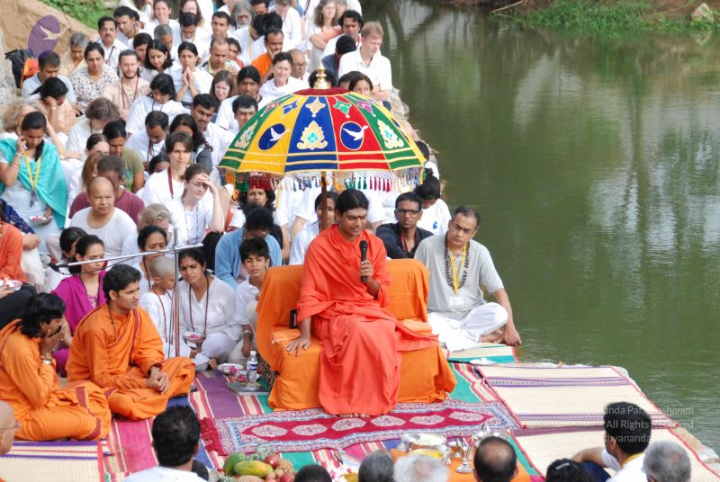 File:20090701 Photo 1596 1 B6Xvy0jpU9c9k3xrBU-u3vAsV9nXcWQ.JPG