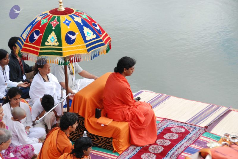 File:20090701 Photo 1598 11ZM1DUfjaUzx9hkWG-r6I4pRobraQp4v.JPG