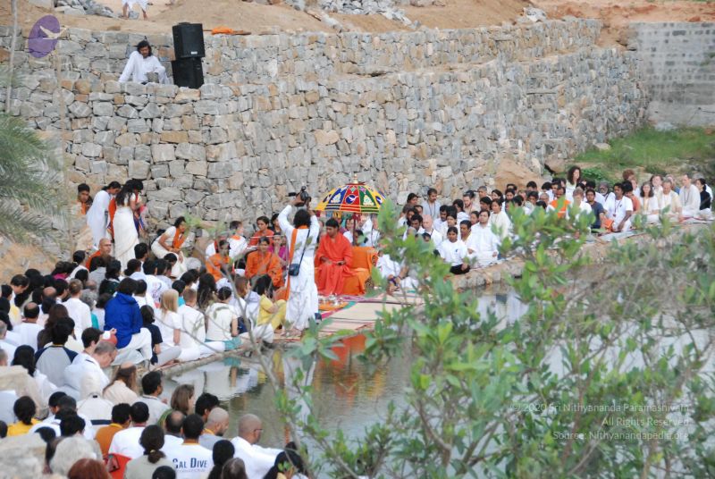 File:20090701 Photo 1600 1EphaETtGzBCEv8zUdB18EbdDlfRB0cGh.JPG