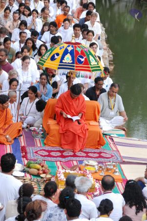 20090701 Photo 1604 1-QWWnoFCEptLkpgBUgz-93kDwLqDehIr.JPG