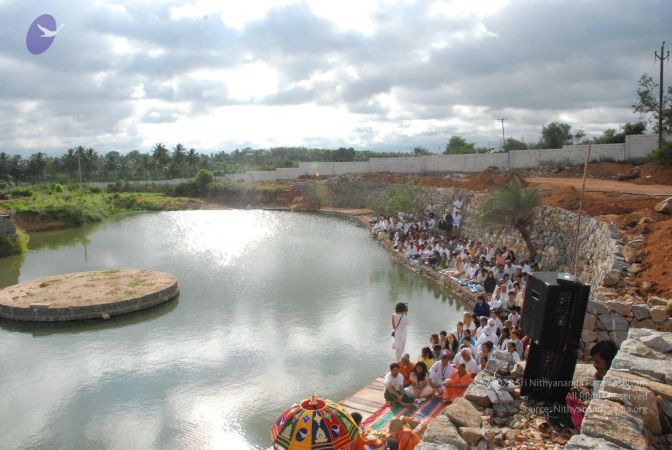 20090701 Photo 1607 1b6Y5S0OsVUaWFYUMhjNfMzExp LP5XXw.JPG