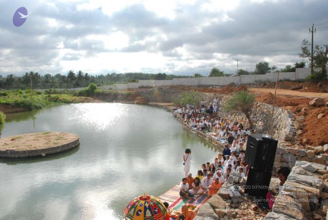 20090701 Photo 1608 1oWEV ZFYborXqzhZV3DyIvWUPiYdgVIN.JPG