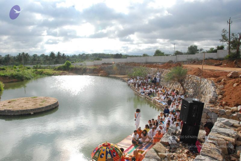 File:20090701 Photo 1608 1oWEV ZFYborXqzhZV3DyIvWUPiYdgVIN.JPG