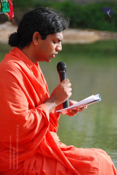 File:20090701 Photo 1613 1hHU0LB6R2ALjFOfpflxw8gapSrjO1zqu.JPG