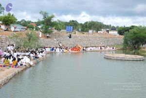 20090701 Photo 1623 1LMzphL4VGMFQRaia63Bun58j 1K9LZlg.JPG