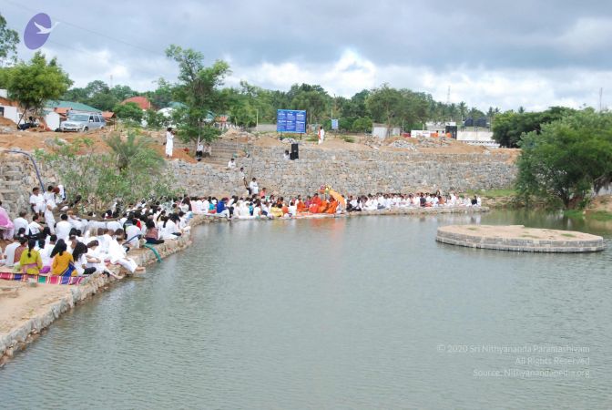 20090701 Photo 1623 1LMzphL4VGMFQRaia63Bun58j 1K9LZlg.JPG