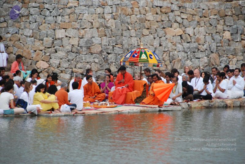 File:20090701 Photo 1625 1gvurdJ9Ez-51TuCwtpM9ldliGjttk4Gi.JPG