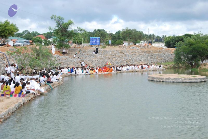 File:20090701 Photo 1627 1dc7GOdQR2q LMii7D qk fQ9N1lqhRtT.JPG