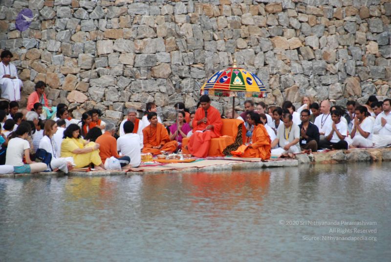 File:20090701 Photo 1632 1SkpRXFoR52HEeX18tITr7TPN nZDWQlV.JPG