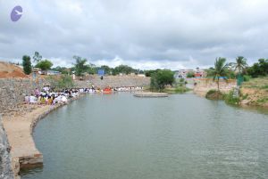 20090701 Photo 1633 1NFH-IxWgR2jh344AlrpX0YquMYFz3cnc.JPG