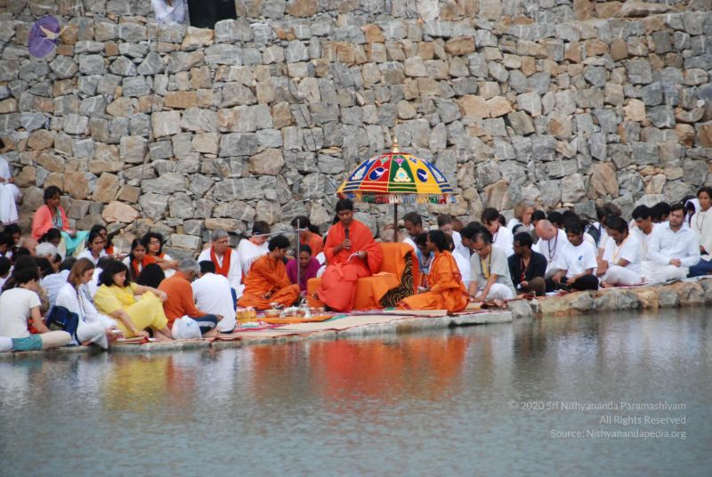 File:20090701 Photo 1637 1oRMz7QQN7 YyIPCTqbd0mkZAN-u88t3l.JPG