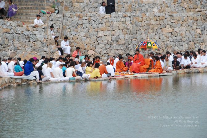 20090701 Photo 1638 1V5qxsjPrFqb11KPFBkr2UaTVc54SR9Qi.JPG