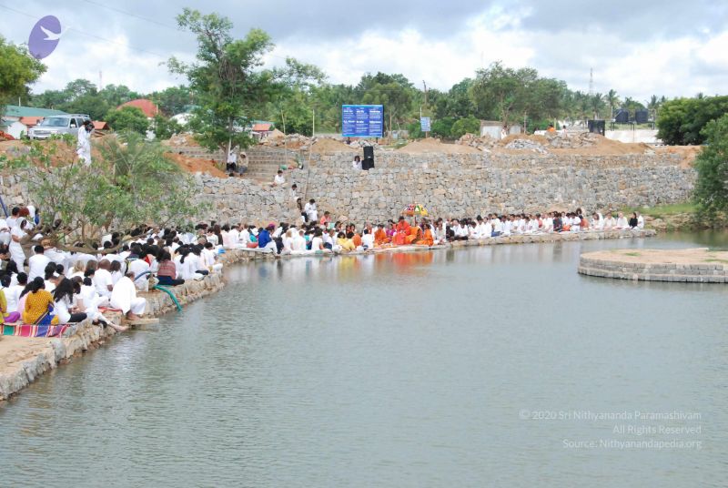 File:20090701 Photo 1641 1OqyFbESTTRLjN5c20NUUbCHYAFeKKitt.JPG