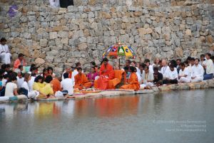 20090701 Photo 1644 1P6CjQLa0f5cwR8rXFXHAJtm-6ieDwjAf.JPG