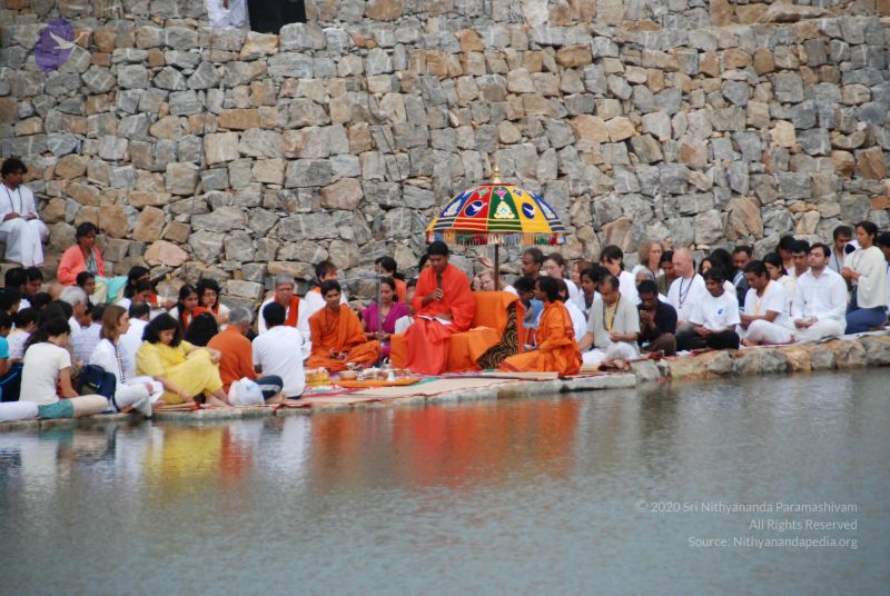 File:20090701 Photo 1644 1P6CjQLa0f5cwR8rXFXHAJtm-6ieDwjAf.JPG