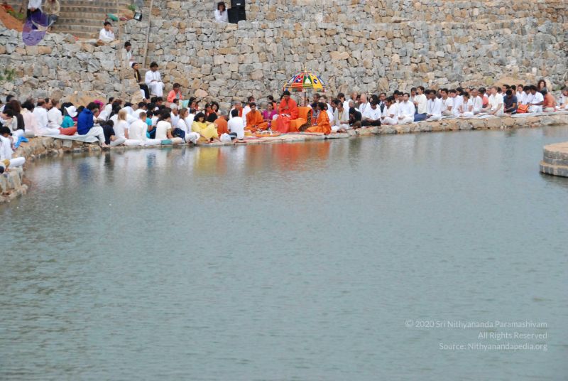 File:20090701 Photo 1646 1nQ-lbUPTg2497M2eqgmzSGVjM49zdHNy.JPG