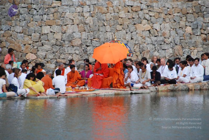 File:20090701 Photo 1648 13yzBnWOc 1AY9OzdyFY6WHOVMb-c0Uuu.JPG