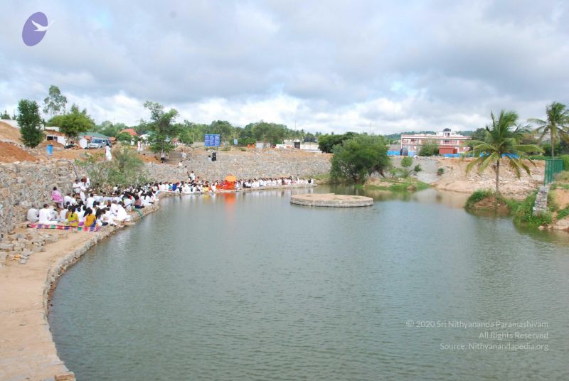 File:20090701 Photo 1650 16thDa8y9dTL3c0Wn l9zoYeu-ck2IeUL.JPG