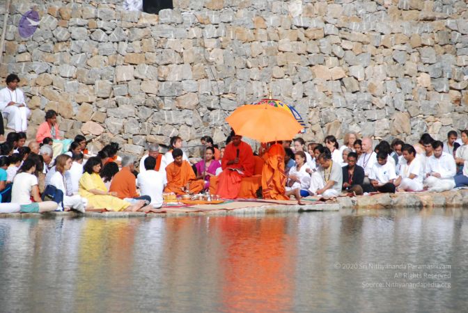 20090701 Photo 1651 1l68WcqPXQphy2jmJgy62gkas8ARdtRhZ.JPG