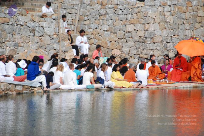 20090701 Photo 1652 15JETQul99-iHascYACa1AADRJGtoL8VM.JPG