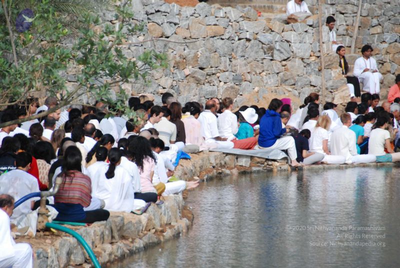 File:20090701 Photo 1653 1nBM7kZLFpUvfnrX CftlxLGtam8Pncgo.JPG