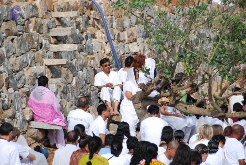 File:20090701 Photo 1656 1A8DIfWbnUJjhvwqXPwZHuZWv1LPHXPmr.JPG