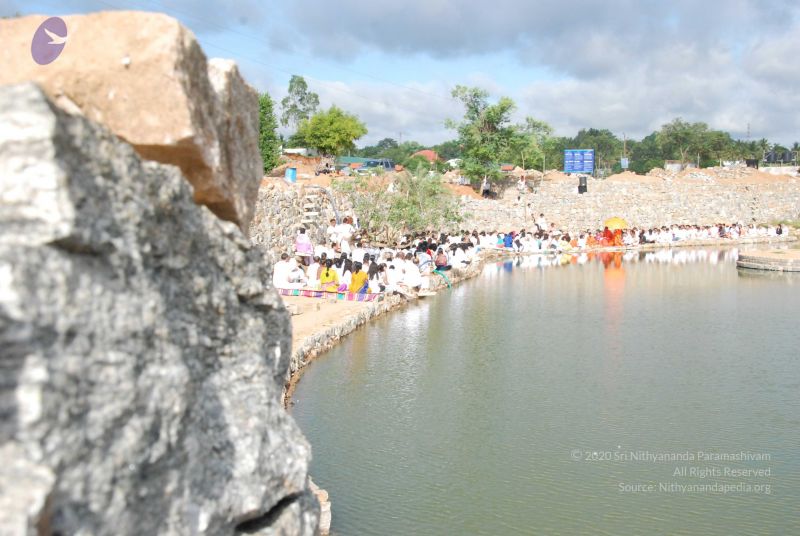 File:20090701 Photo 1661 1a6n3eJAlLkuCBdDhssZDtSLZtE41bBx3.JPG