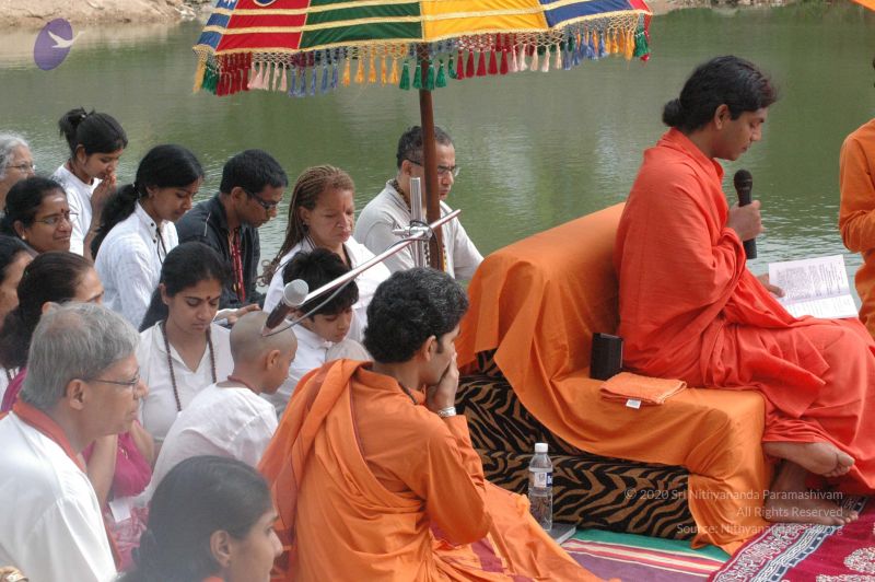 File:20090701 Photo 1663 1PDjYee0hVXnIGPzGaae3jsLqKMGXn7GH.JPG