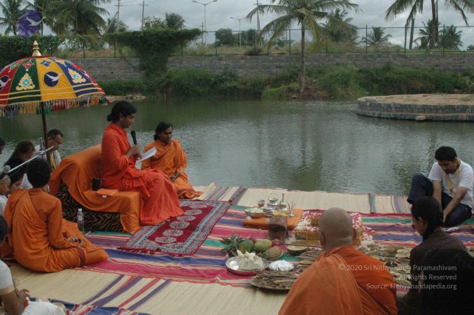 20090701 Photo 1667 1wUJVE7 0VWMgwCwy8h-AGMLpoLLQc5Hm.JPG