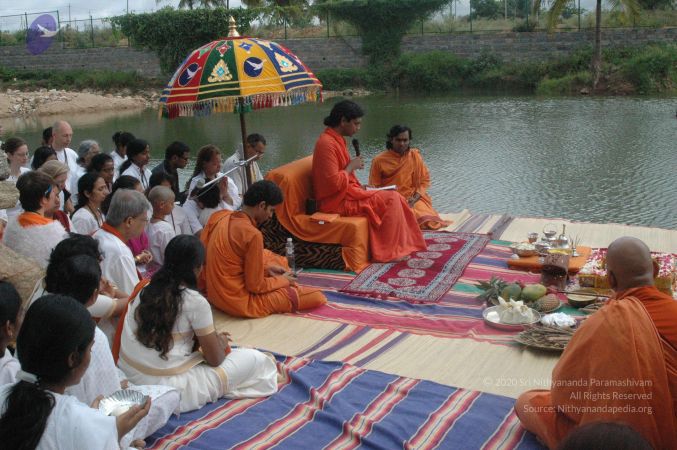 20090701 Photo 1670 1dOd8NyBSgceZ43 YGYyGrd9eTSZwjW2w.JPG