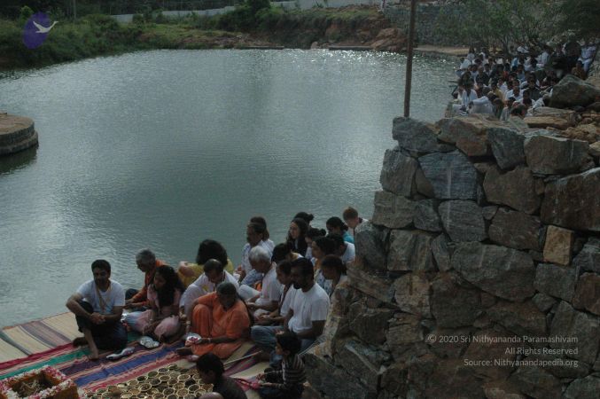 20090701 Photo 1674 1hHLavq0igC AeXGcsqSH8MWAKweK6RQd.JPG