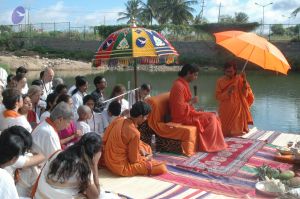 20090701 Photo 1675 1uoiobSHr8QvLgrI6gIdmTa2zdou-eDXk.JPG