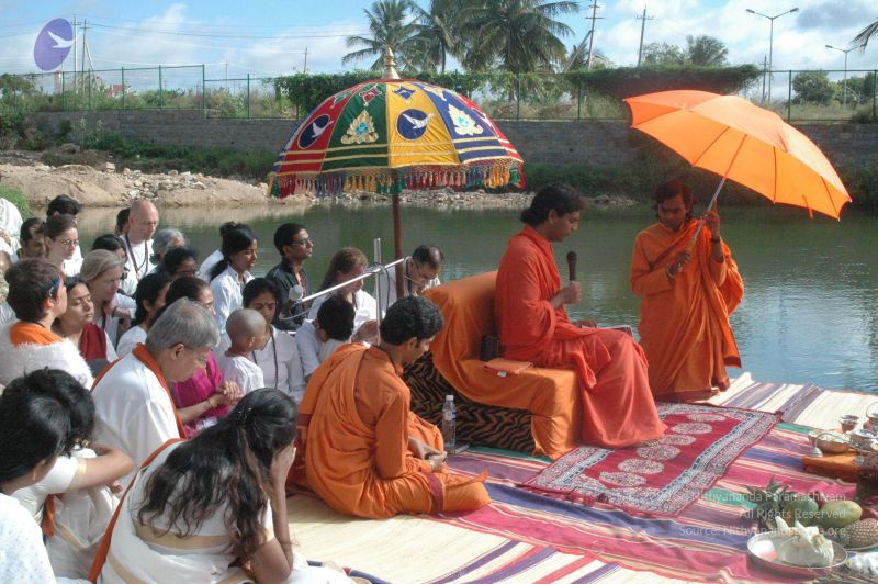 File:20090701 Photo 1675 1uoiobSHr8QvLgrI6gIdmTa2zdou-eDXk.JPG