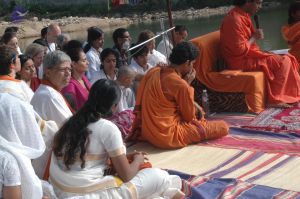 20090701 Photo 1682 1yllU7BYSJHYjZ4AaiP0rkKVDL2SE4JCw.JPG