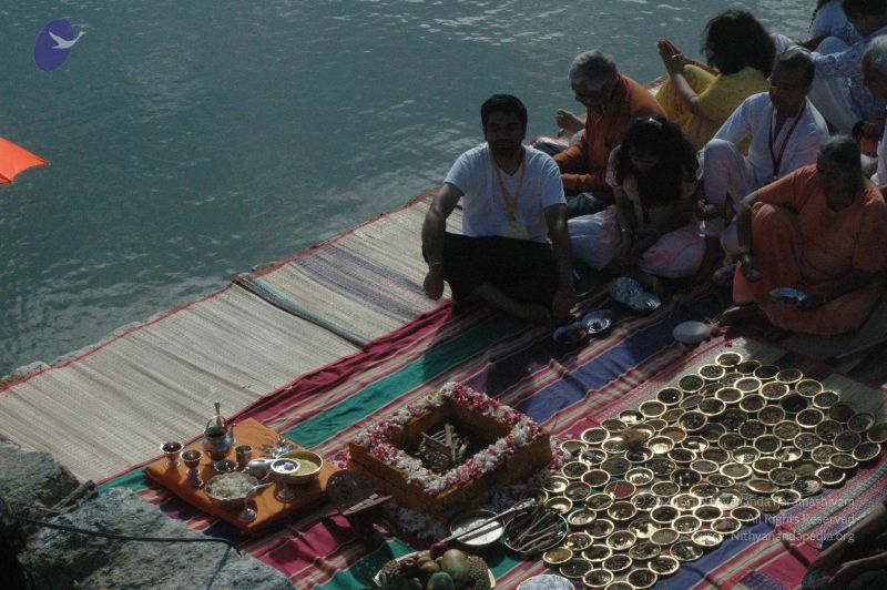 File:20090701 Photo 1685 1UPDjYrAJ0tAXPiNkkFBfzmBEiUQzTd9s.JPG