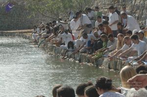 20090701 Photo 1690 1gh9SrdzZ6OaAJJqguJHmNyef3DxNNkD0.JPG